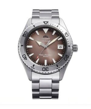 Orient Watch RA AC0Q17Y30B