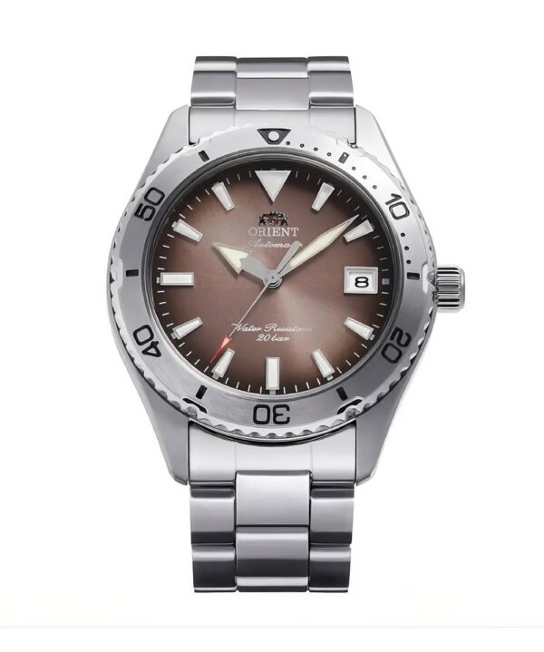 Orient Watch RA AC0Q17Y30B Orient Watch RA AC0Q17Y30B