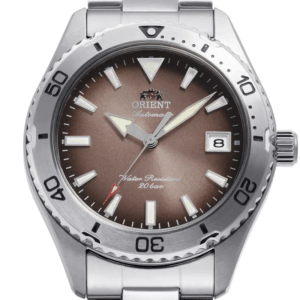 Orient Watch RA AC0Q17Y30B b