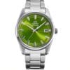 Orient Watch RA AC0R05E30B Orient Watch RA AC0R05E30B