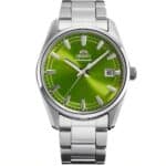 Orient Watch RA AC0R05E30B