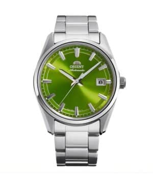 Orient Watch RA AC0R05E30B Orient Watch RA AC0R05E30B