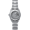 Orient Watch RA AC0R05E30B a Orient Watch RA AC0R05E30B a
