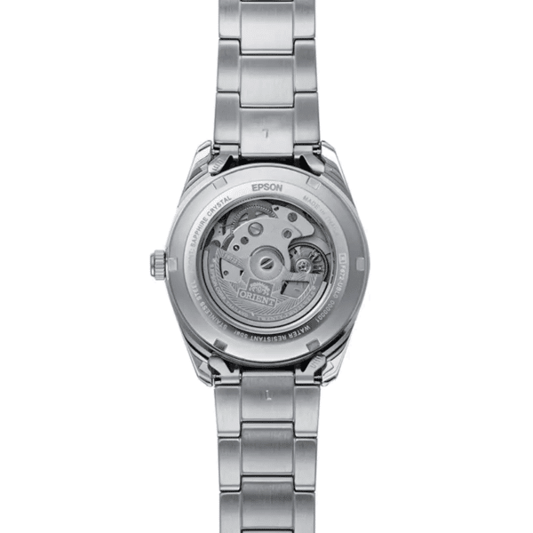 Orient Watch RA AC0R05E30B a Orient Watch RA AC0R05E30B a