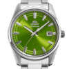 Orient Watch RA AC0R05E30B b Orient Watch RA AC0R05E30B b