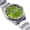 Orient Watch RA AC0R05E30B c Orient Watch RA AC0R05E30B c