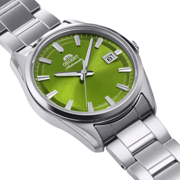 Orient Watch RA AC0R05E30B c Orient Watch RA AC0R05E30B c