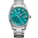 Orient Watch RA AC0R06L30B