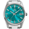 Orient Watch RA AC0R06L30B a Orient Watch RA AC0R06L30B a