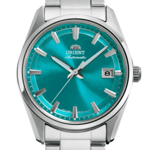 Orient Watch RA AC0R06L30B a
