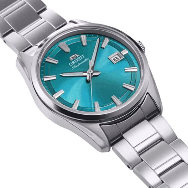 Orient Watch RA AC0R06L30B b Orient Watch RA AC0R06L30B b