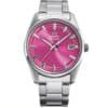 Orient Watch RA AC0R07P30B
