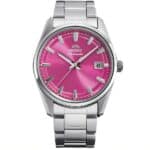 Orient Watch RA AC0R07P30B