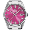 Orient Watch RA AC0R07P30B a