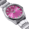 Orient Watch RA AC0R07P30B b
