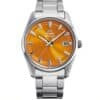Orient Watch RA AC0R08Y30B