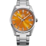 Orient Watch RA AC0R08Y30B