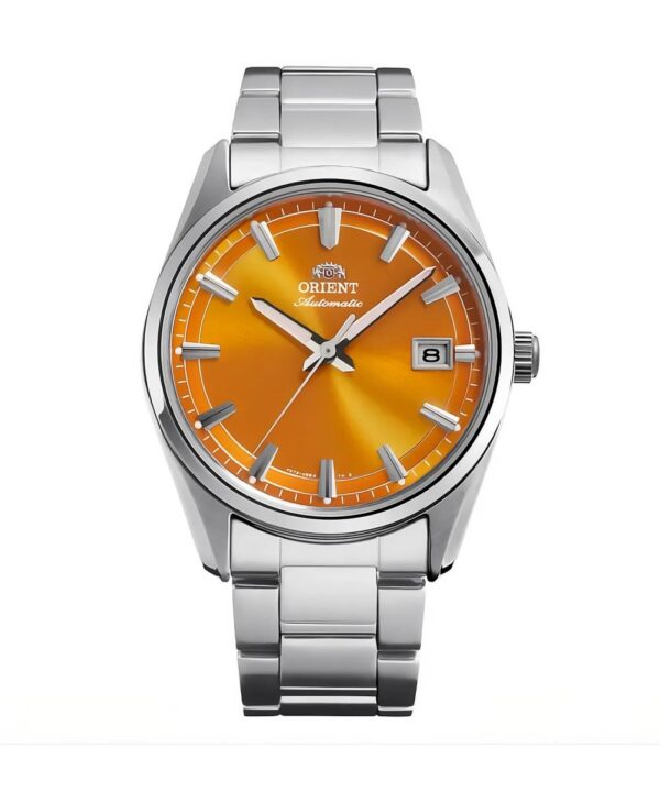 Orient Watch RA AC0R08Y30B
