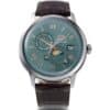 Orient Watch RA AK0805E30B Orient Watch RA AK0805E30B