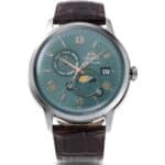 Orient Watch RA AK0805E30B