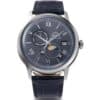 Orient Watch RA AK0806L30B Orient Watch RA AK0806L30B