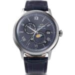 Orient Watch RA AK0806L30B