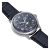 Orient Watch RA AK0806L30B a Orient Watch RA AK0806L30B a