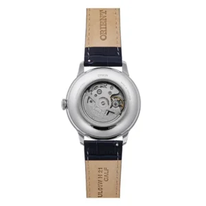 Orient Watch RA AK0806L30B b