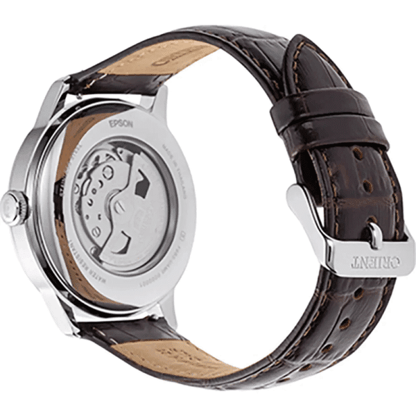 Orient Watch RA AK0807R30B a Orient Watch RA AK0807R30B a