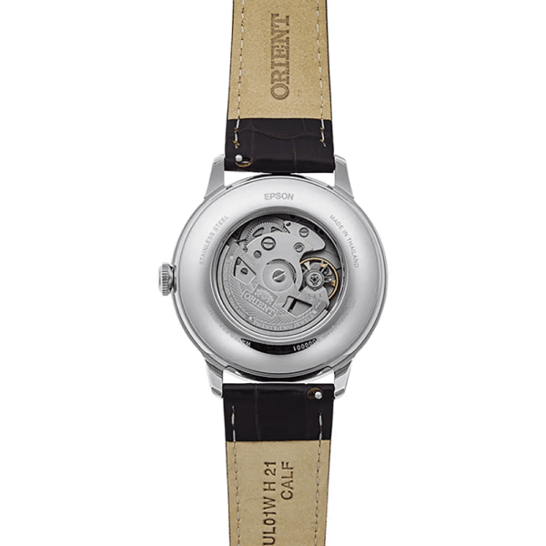 Orient Watch RA AK0807R30B c Orient Watch RA AK0807R30B c