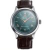 Orient Watch RA BB0001E30B Orient Watch RA BB0001E30B