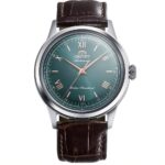 Orient Watch RA BB0001E30B