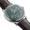 Orient Watch RA BB0001E30B a Orient Watch RA BB0001E30B a