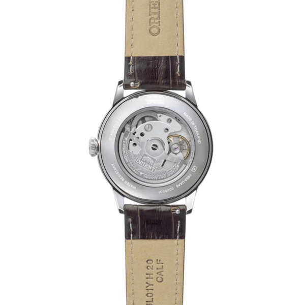 Orient Watch RA BB0001E30B b Orient Watch RA BB0001E30B b