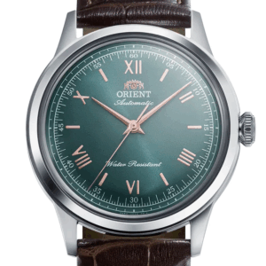 Orient Watch RA BB0001E30B c