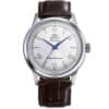 Orient Watch RA BB0002S30B Orient Watch RA BB0002S30B