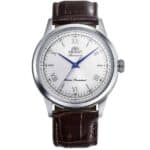Orient Watch RA BB0002S30B