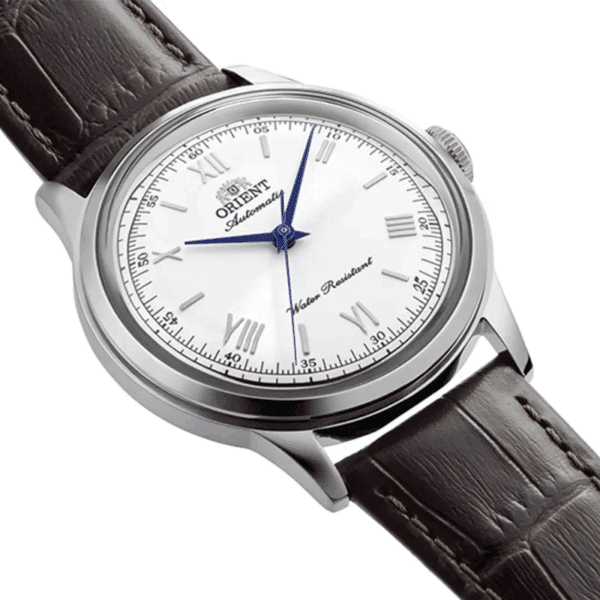 Orient Watch RA BB0002S30B a Orient Watch RA BB0002S30B a