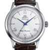 Orient Watch RA BB0002S30B b Orient Watch RA BB0002S30B b