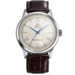 Orient Watch RA BB0003Y30B