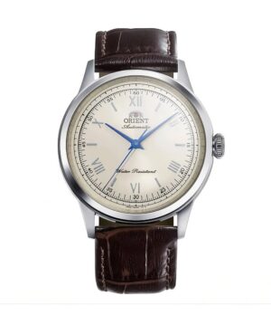 Orient Watch RA BB0003Y30B