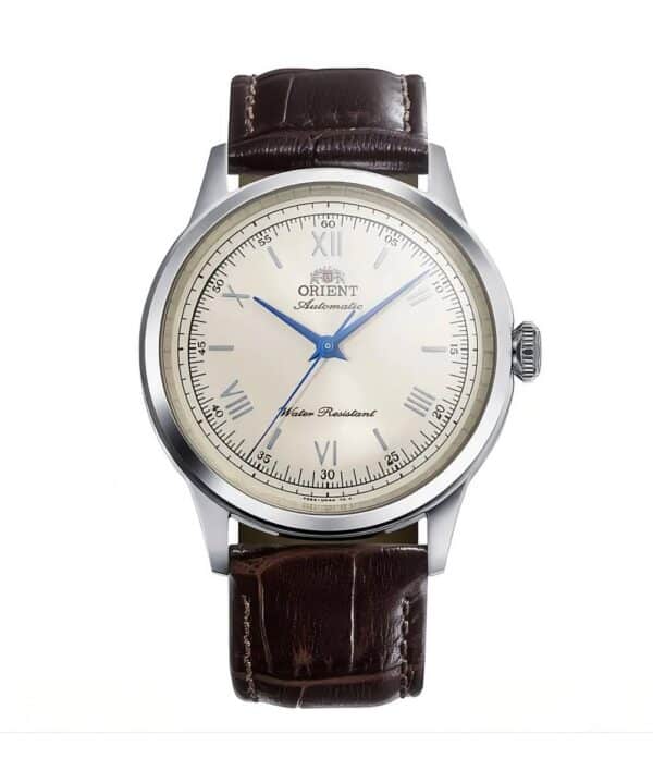 Orient Watch RA BB0003Y30B Orient Watch RA BB0003Y30B