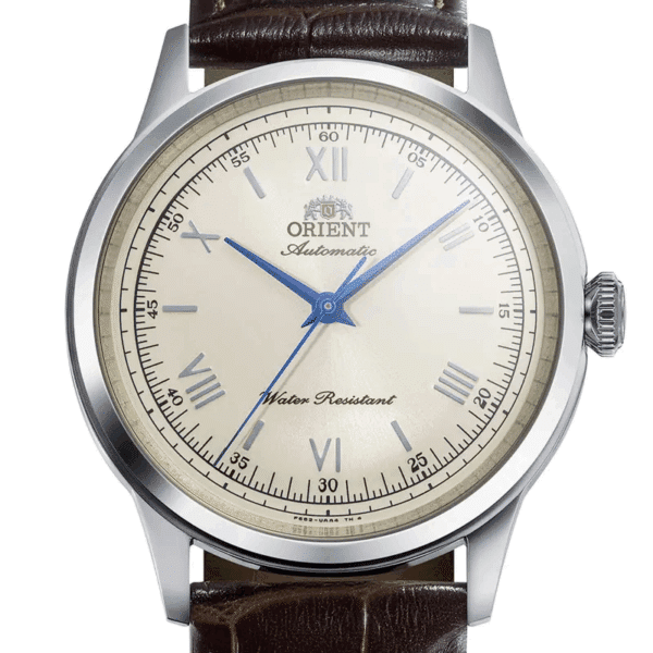 Orient Watch RA BB0003Y30B a Orient Watch RA BB0003Y30B a