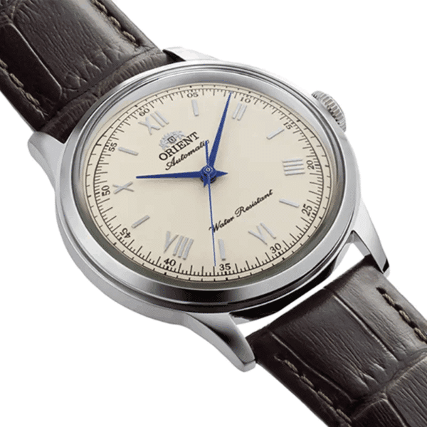 Orient Watch RA BB0003Y30B b Orient Watch RA BB0003Y30B b