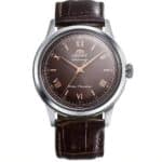 Orient Watch RA BB0004Y30B