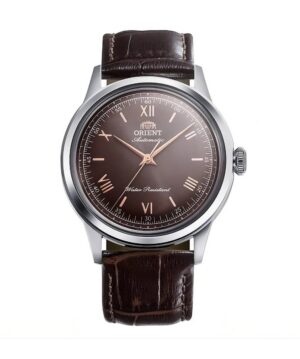 Orient Watch RA BB0004Y30B
