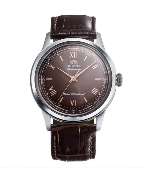 Orient Watch RA BB0004Y30B Orient Watch RA BB0004Y30B