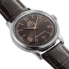 Orient Watch RA BB0004Y30B a Orient Watch RA BB0004Y30B a