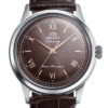 Orient Watch RA BB0004Y30B b Orient Watch RA BB0004Y30B b
