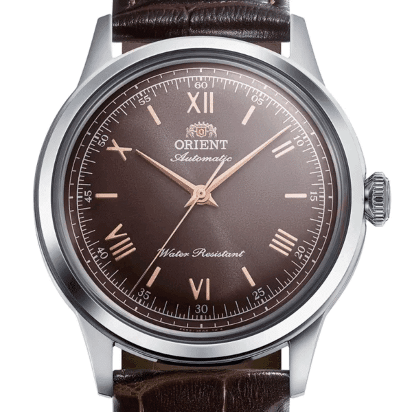 Orient Watch RA BB0004Y30B b Orient Watch RA BB0004Y30B b